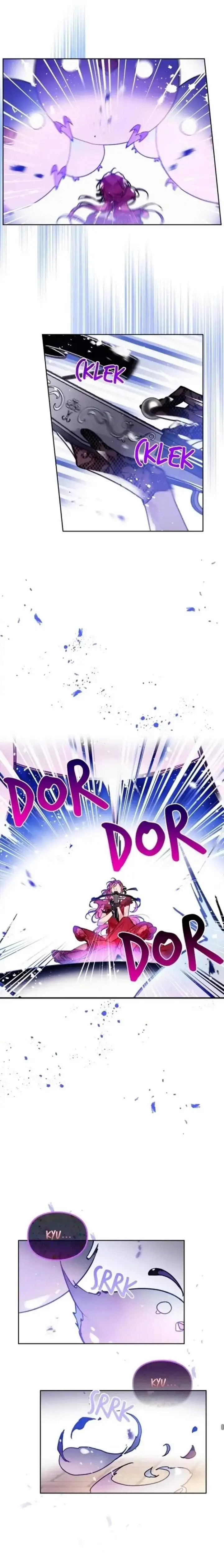 image-komik-villains-are-destined-to-die-chapter-60-11/19