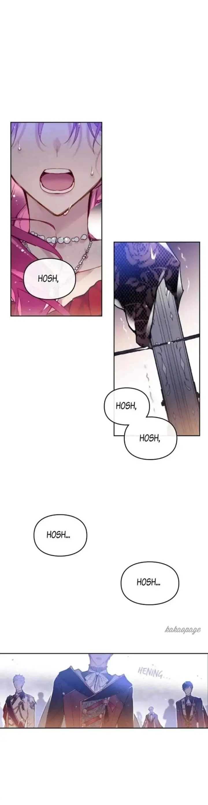 image-komik-villains-are-destined-to-die-chapter-60-12/19