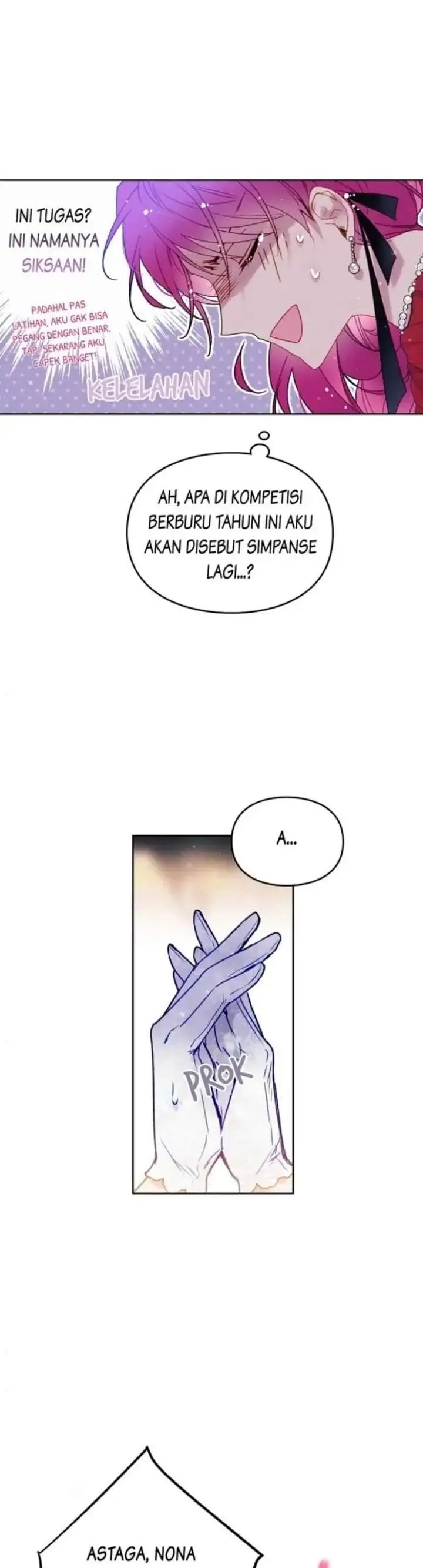 image-komik-villains-are-destined-to-die-chapter-60-13/19