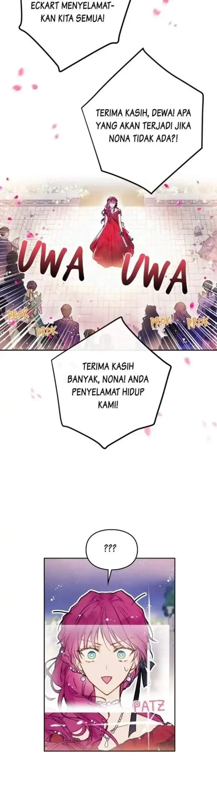 image-komik-villains-are-destined-to-die-chapter-60-14/19