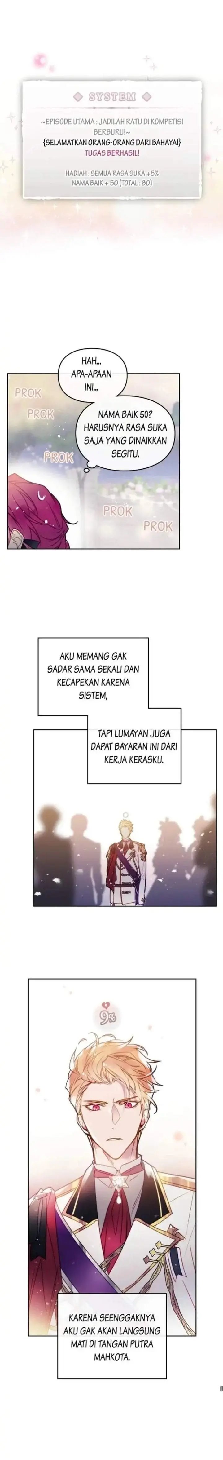 image-komik-villains-are-destined-to-die-chapter-60-15/19