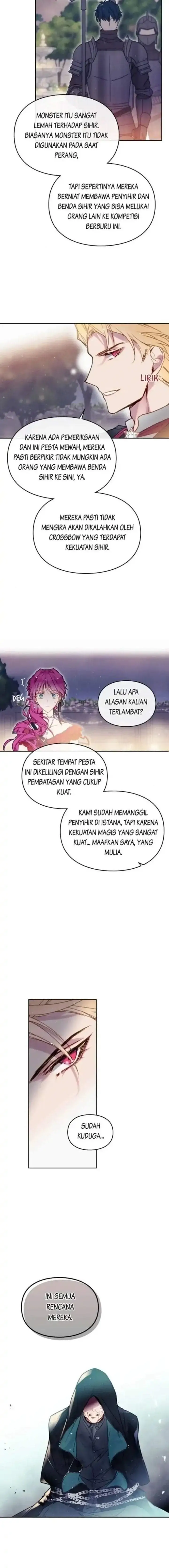 image-komik-villains-are-destined-to-die-chapter-60-18/19