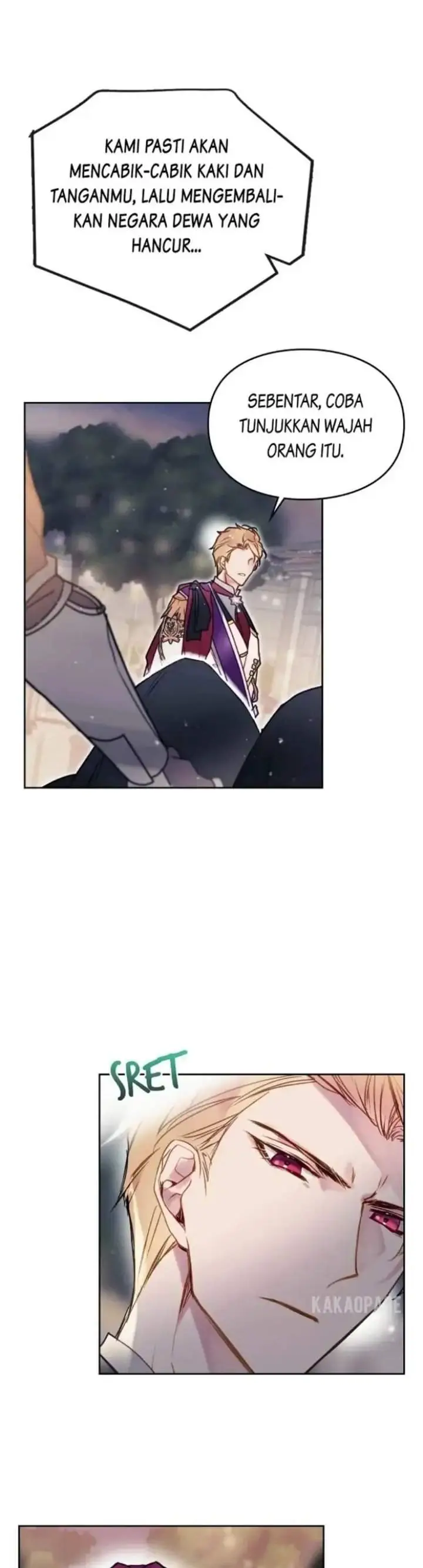 image-komik-villains-are-destined-to-die-chapter-61-1/25