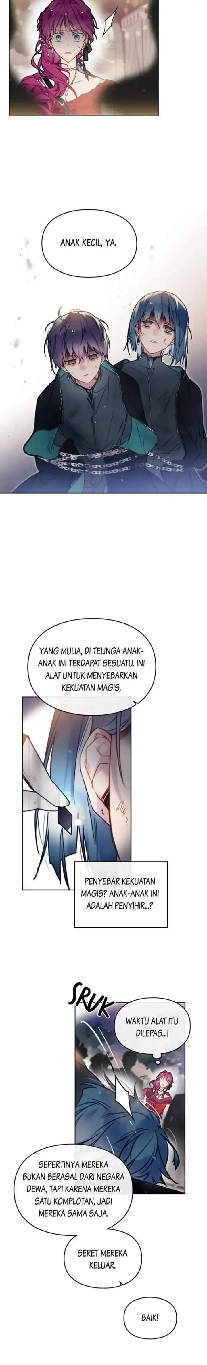 image-komik-villains-are-destined-to-die-chapter-61-2/25