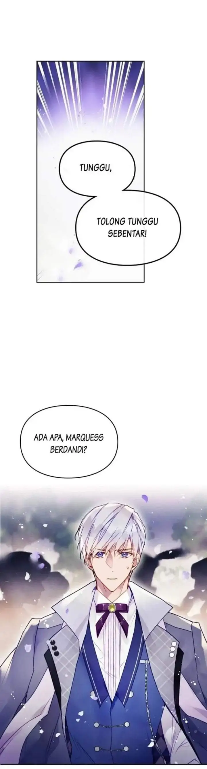 image-komik-villains-are-destined-to-die-chapter-61-3/25