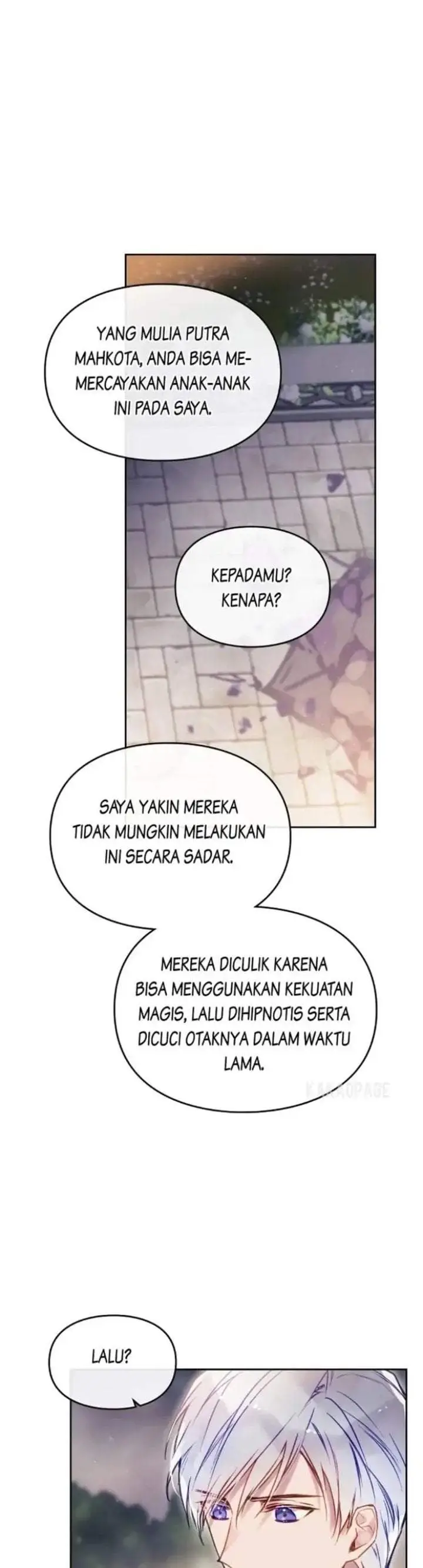 image-komik-villains-are-destined-to-die-chapter-61-4/25