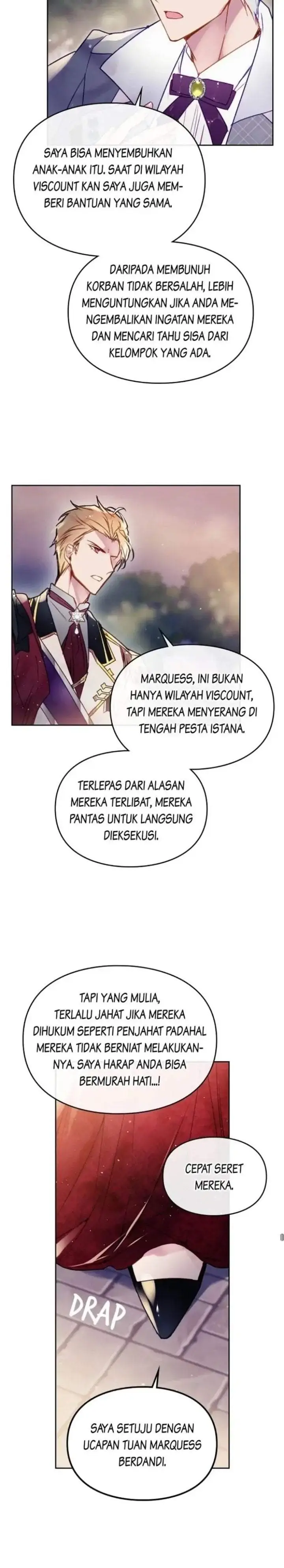 image-komik-villains-are-destined-to-die-chapter-61-5/25