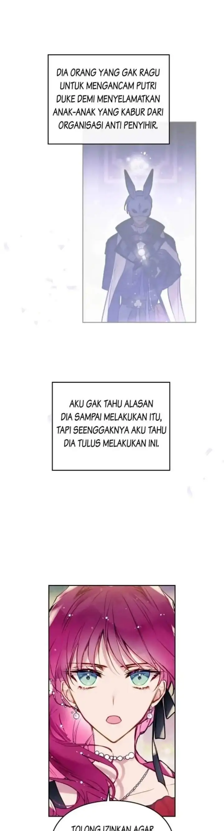 image-komik-villains-are-destined-to-die-chapter-61-7/25