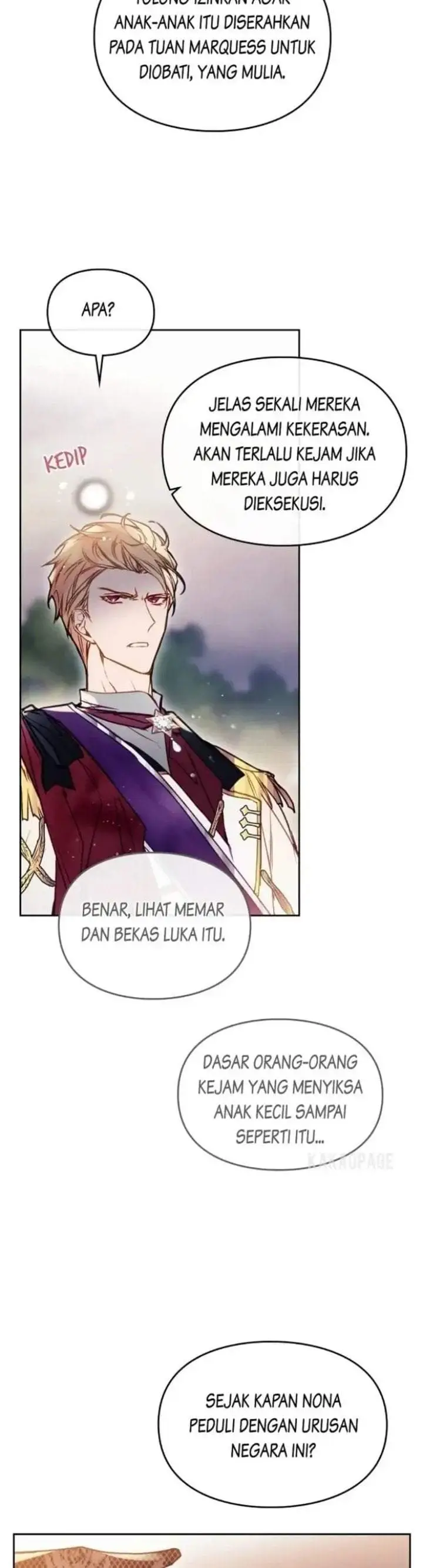 image-komik-villains-are-destined-to-die-chapter-61-8/25
