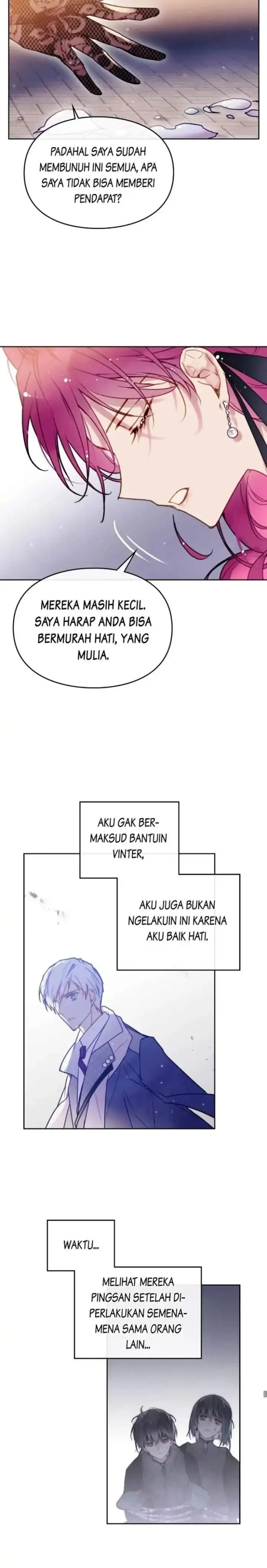 image-komik-villains-are-destined-to-die-chapter-61-9/25