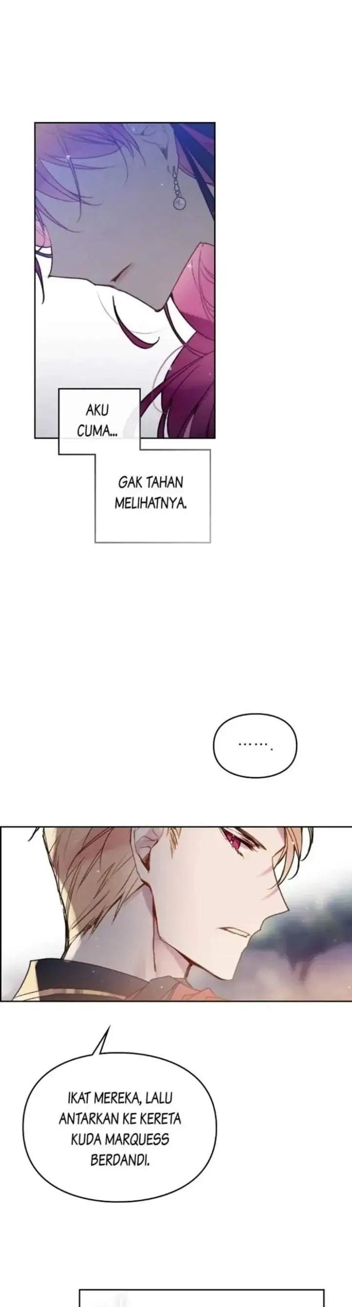 image-komik-villains-are-destined-to-die-chapter-61-10/25