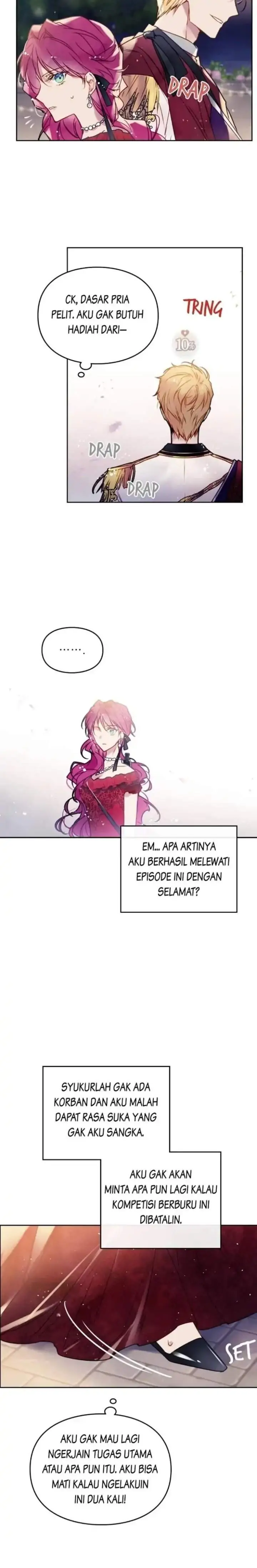 image-komik-villains-are-destined-to-die-chapter-61-12/25