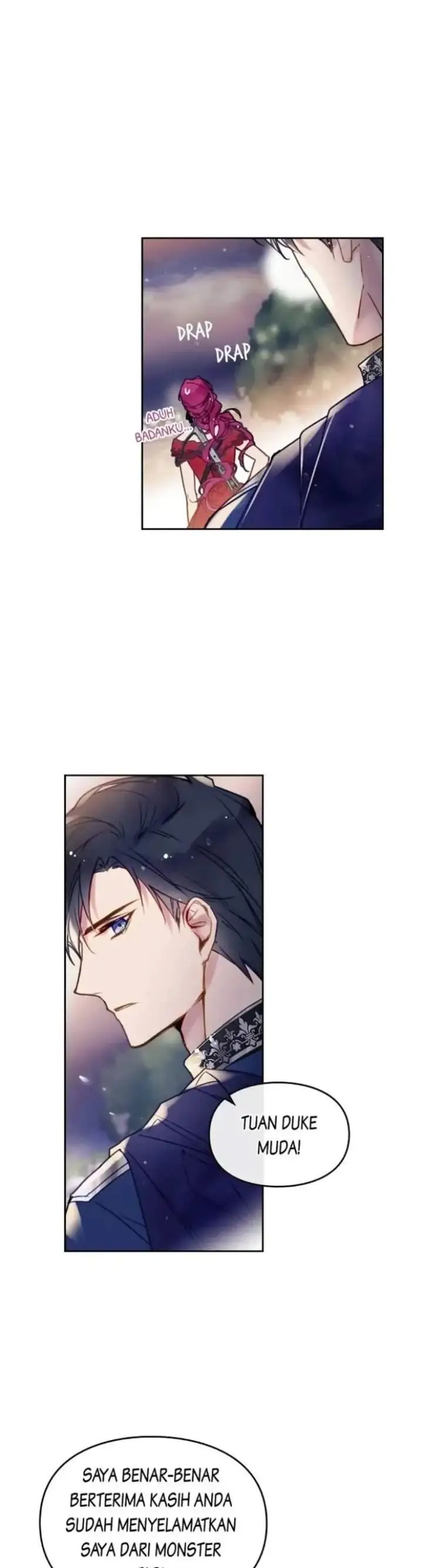 image-komik-villains-are-destined-to-die-chapter-61-13/25