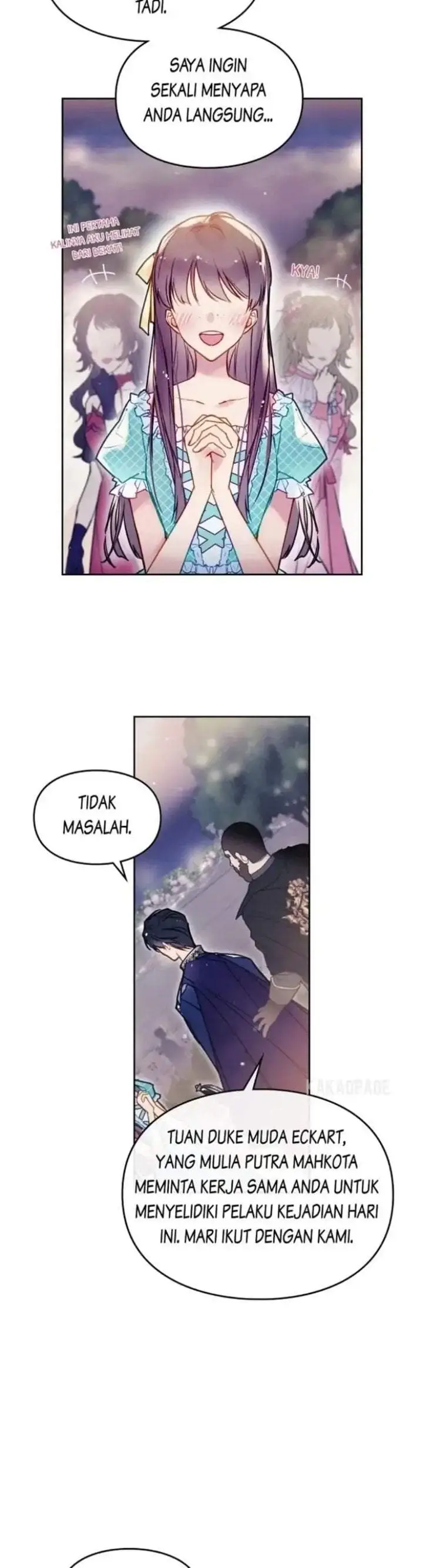 image-komik-villains-are-destined-to-die-chapter-61-14/25