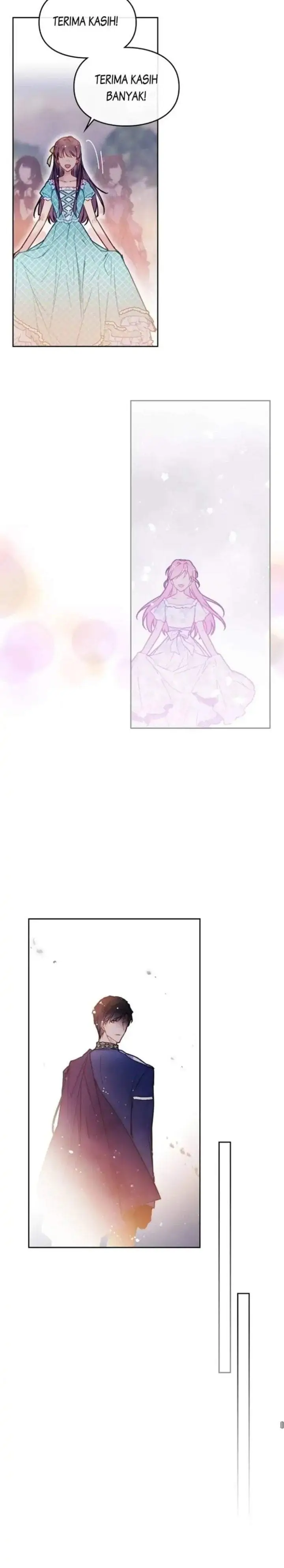 image-komik-villains-are-destined-to-die-chapter-61-15/25