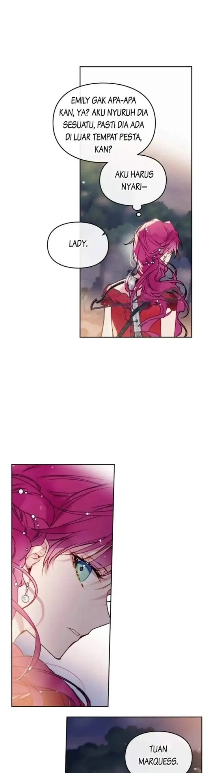 image-komik-villains-are-destined-to-die-chapter-61-16/25
