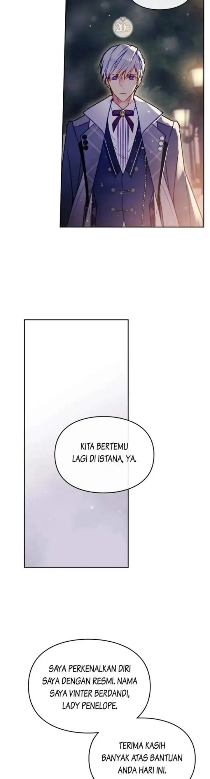 image-komik-villains-are-destined-to-die-chapter-61-17/25
