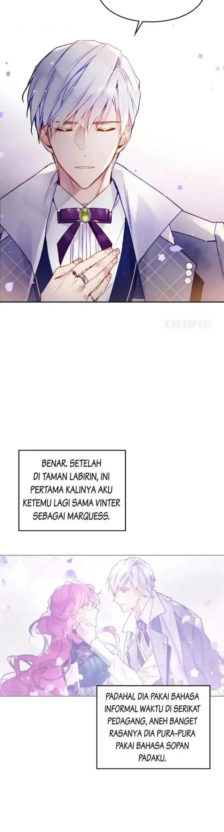 image-komik-villains-are-destined-to-die-chapter-61-18/25