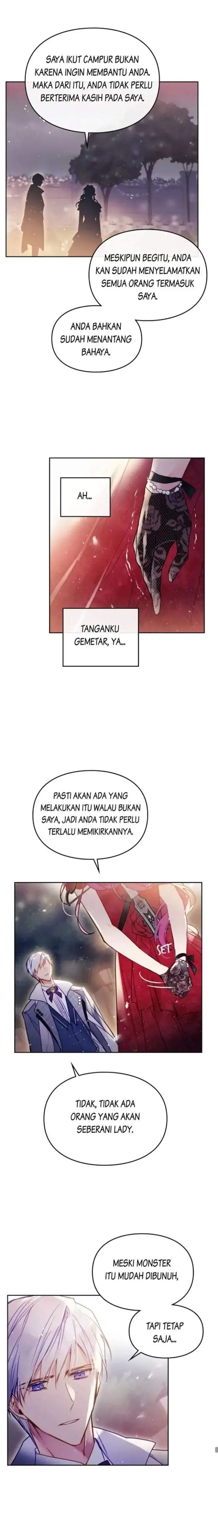 image-komik-villains-are-destined-to-die-chapter-61-19/25