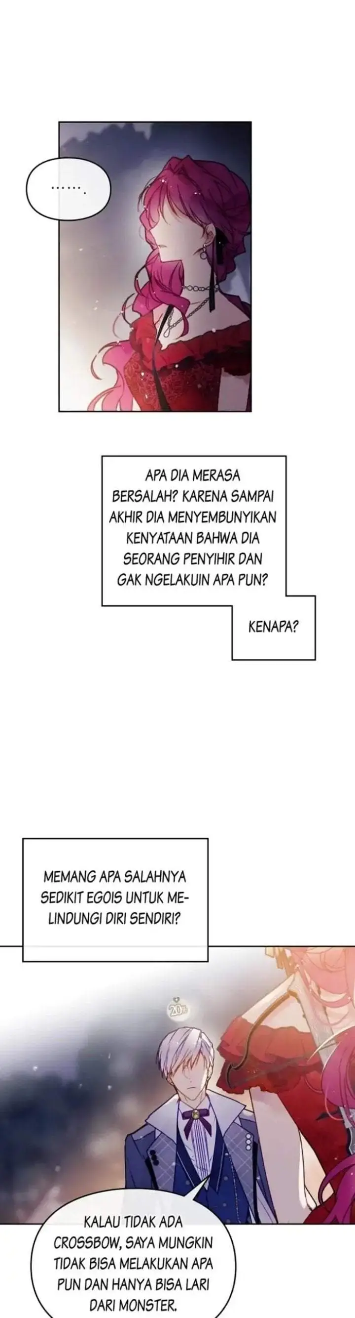 image-komik-villains-are-destined-to-die-chapter-61-20/25