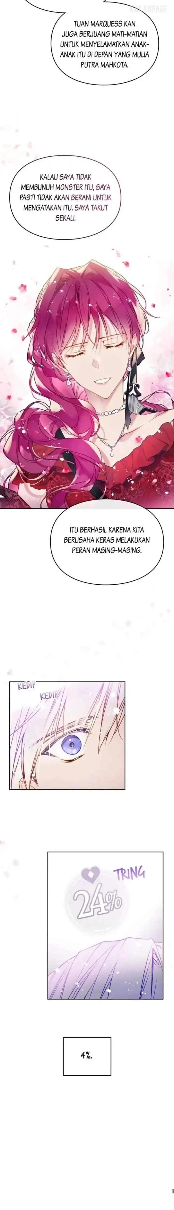 image-komik-villains-are-destined-to-die-chapter-61-21/25