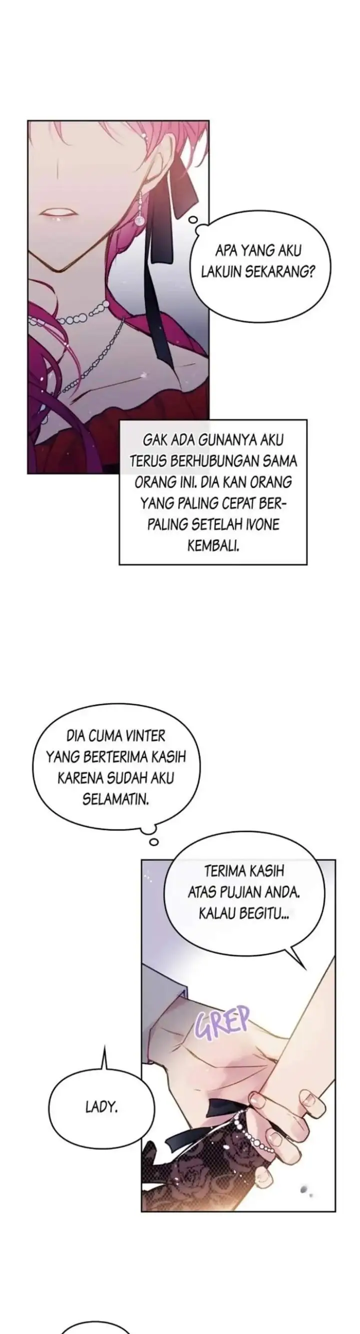 image-komik-villains-are-destined-to-die-chapter-61-22/25
