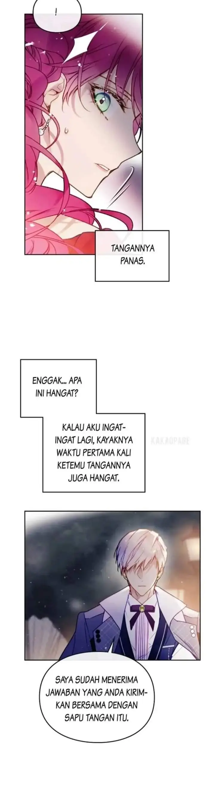 image-komik-villains-are-destined-to-die-chapter-61-23/25