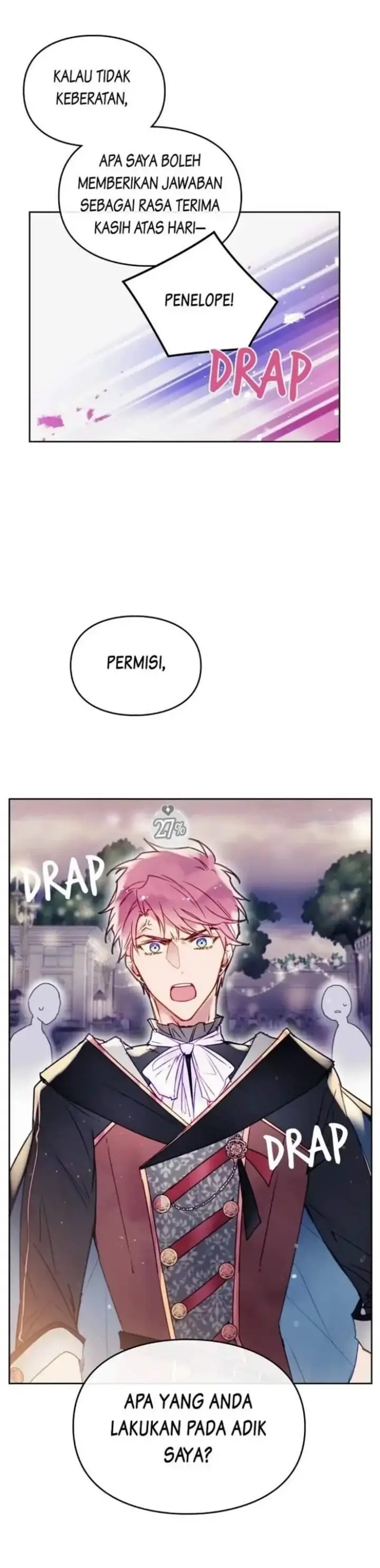 image-komik-villains-are-destined-to-die-chapter-61-24/25