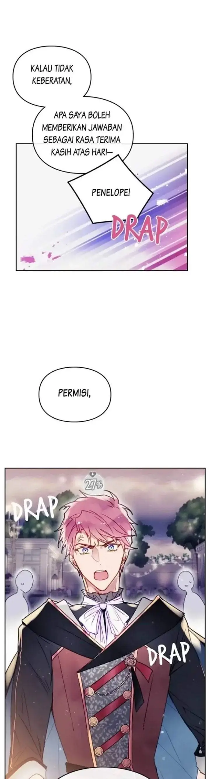 image-komik-villains-are-destined-to-die-chapter-62-0/25