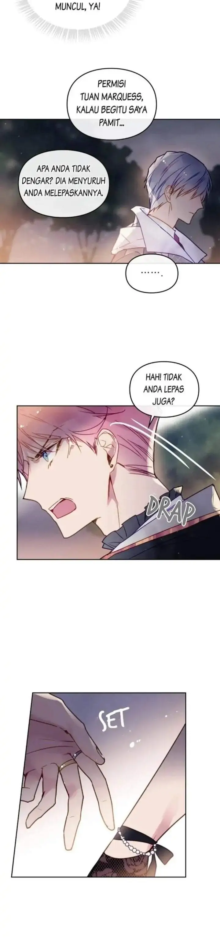 image-komik-villains-are-destined-to-die-chapter-62-2/25