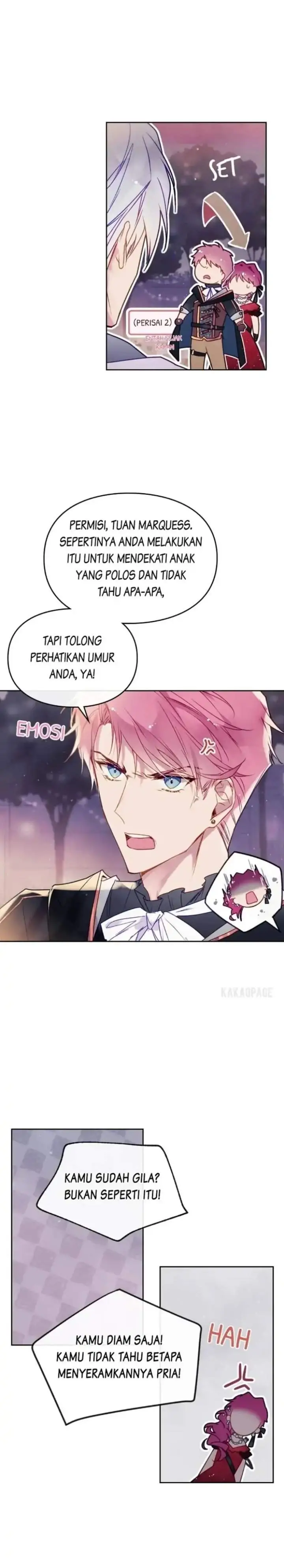 image-komik-villains-are-destined-to-die-chapter-62-3/25