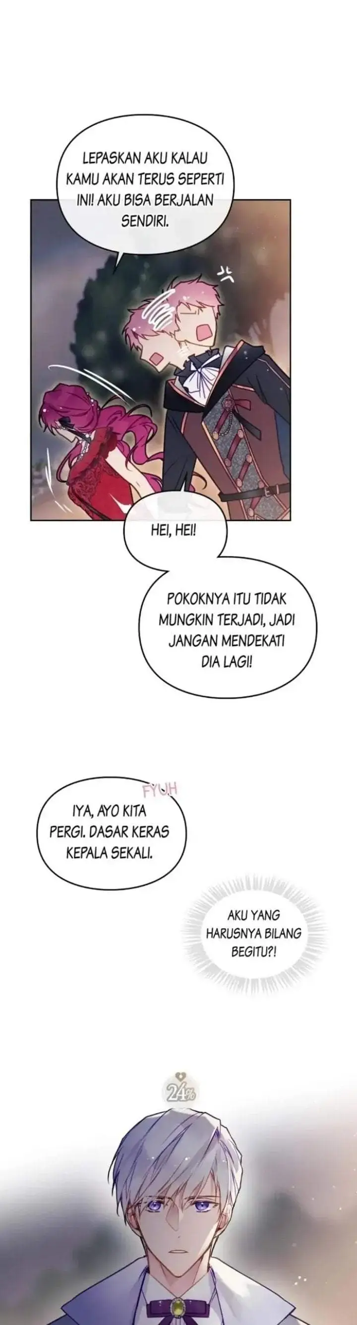 image-komik-villains-are-destined-to-die-chapter-62-4/25