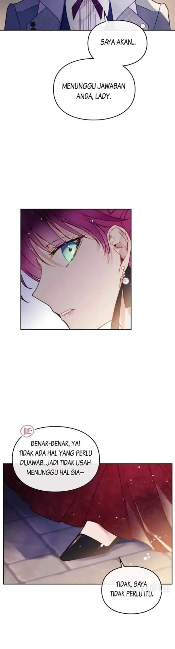 image-komik-villains-are-destined-to-die-chapter-62-5/25