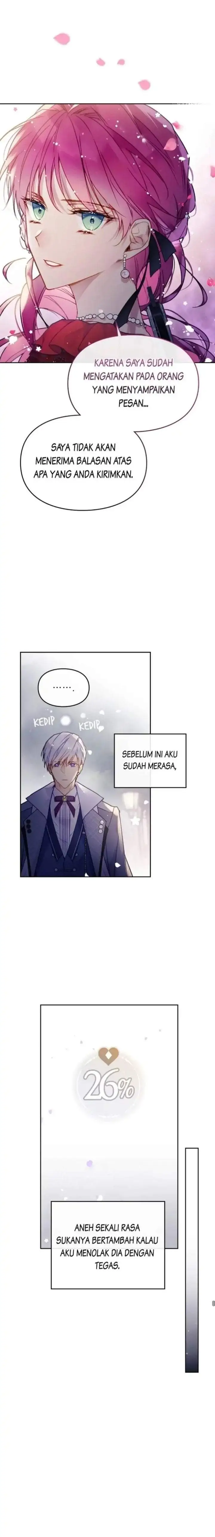 image-komik-villains-are-destined-to-die-chapter-62-6/25