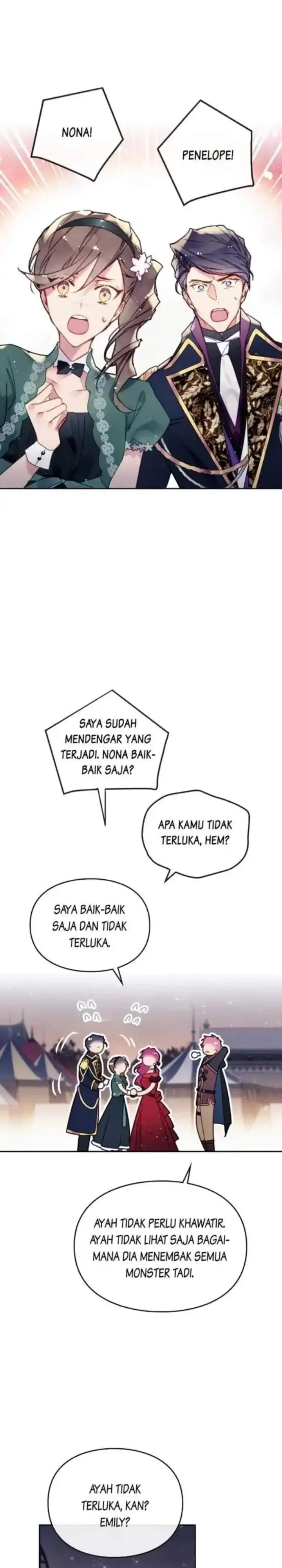image-komik-villains-are-destined-to-die-chapter-62-7/25