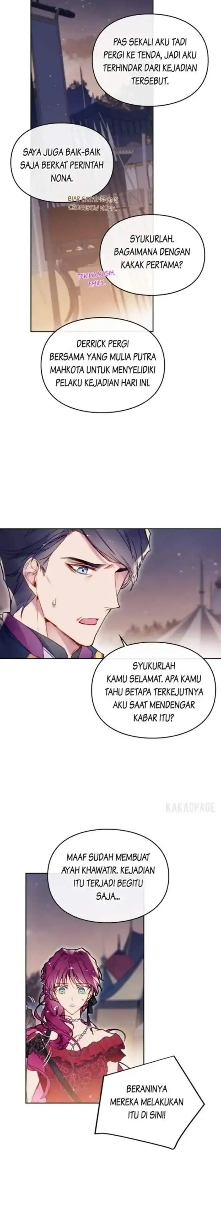 image-komik-villains-are-destined-to-die-chapter-62-8/25
