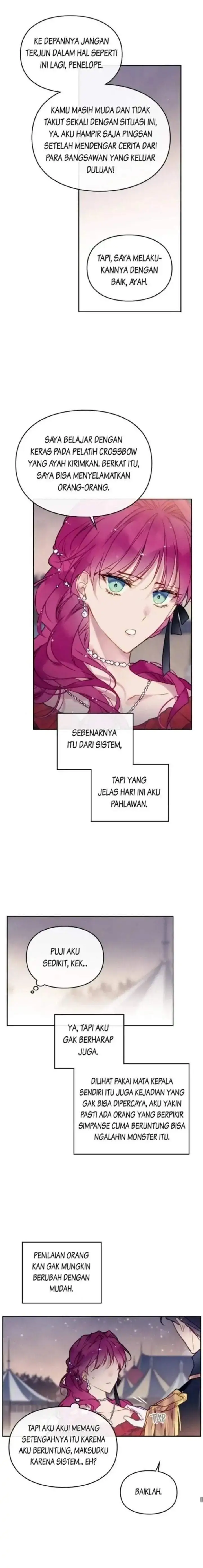 image-komik-villains-are-destined-to-die-chapter-62-9/25