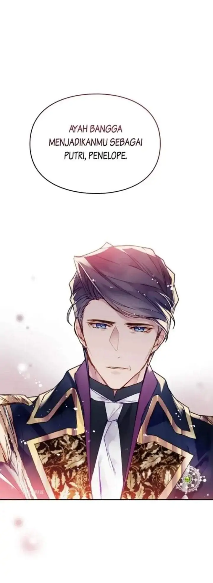 image-komik-villains-are-destined-to-die-chapter-62-10/25