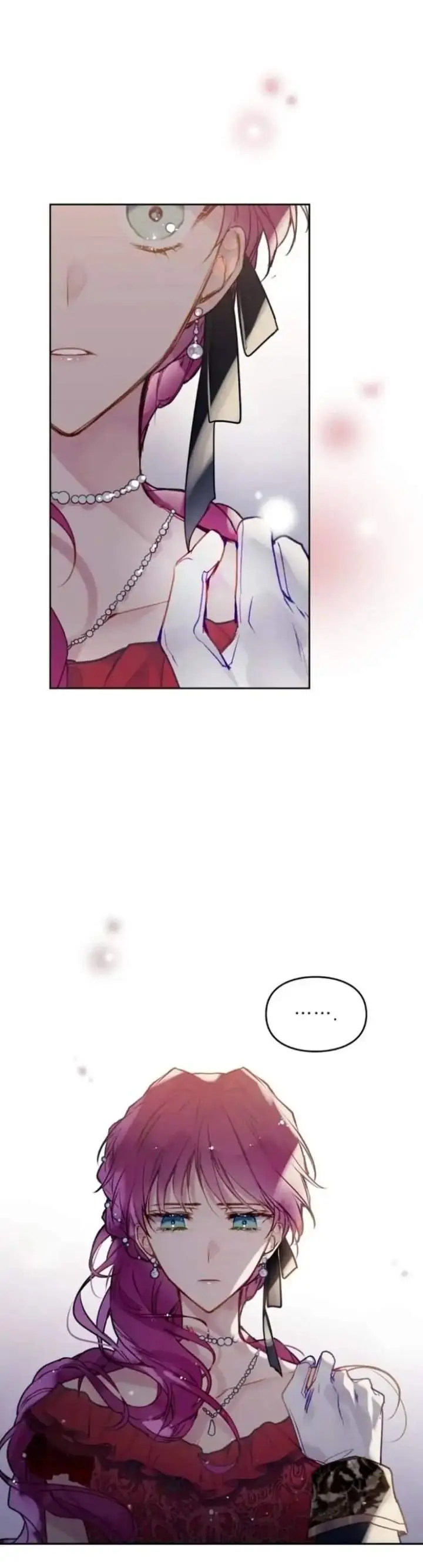 image-komik-villains-are-destined-to-die-chapter-62-11/25