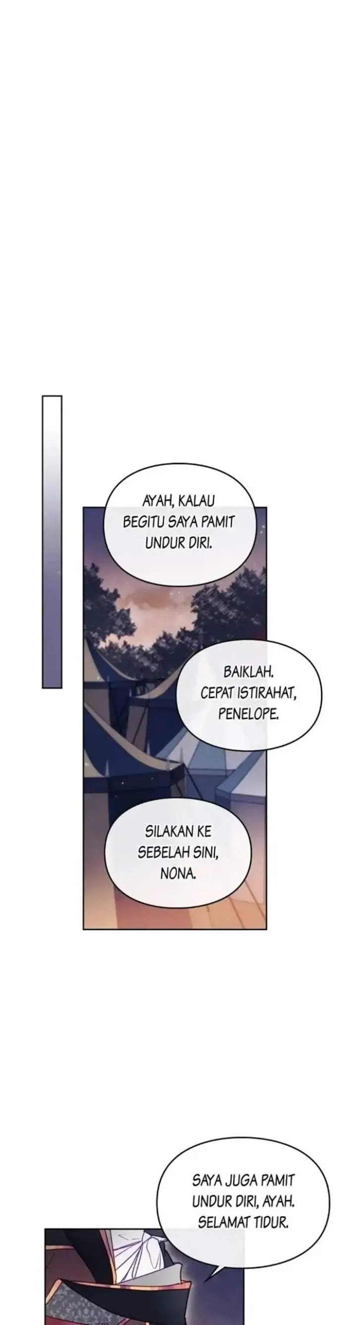 image-komik-villains-are-destined-to-die-chapter-62-12/25
