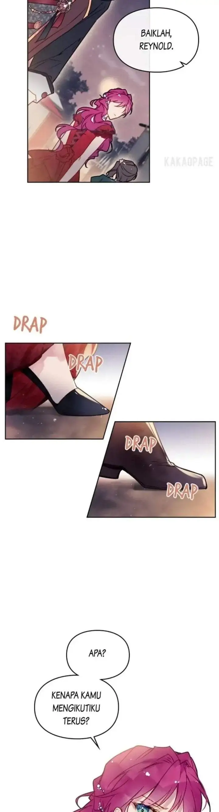 image-komik-villains-are-destined-to-die-chapter-62-13/25