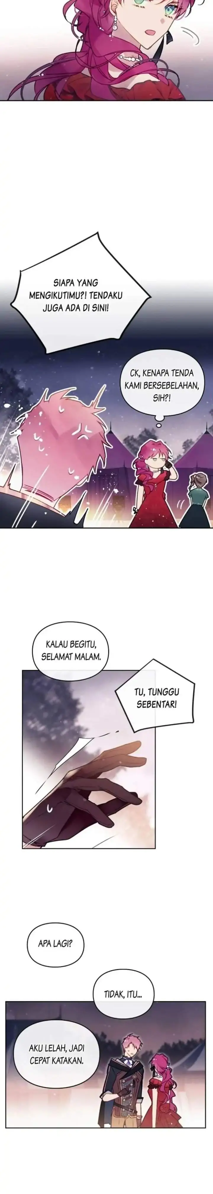 image-komik-villains-are-destined-to-die-chapter-62-14/25