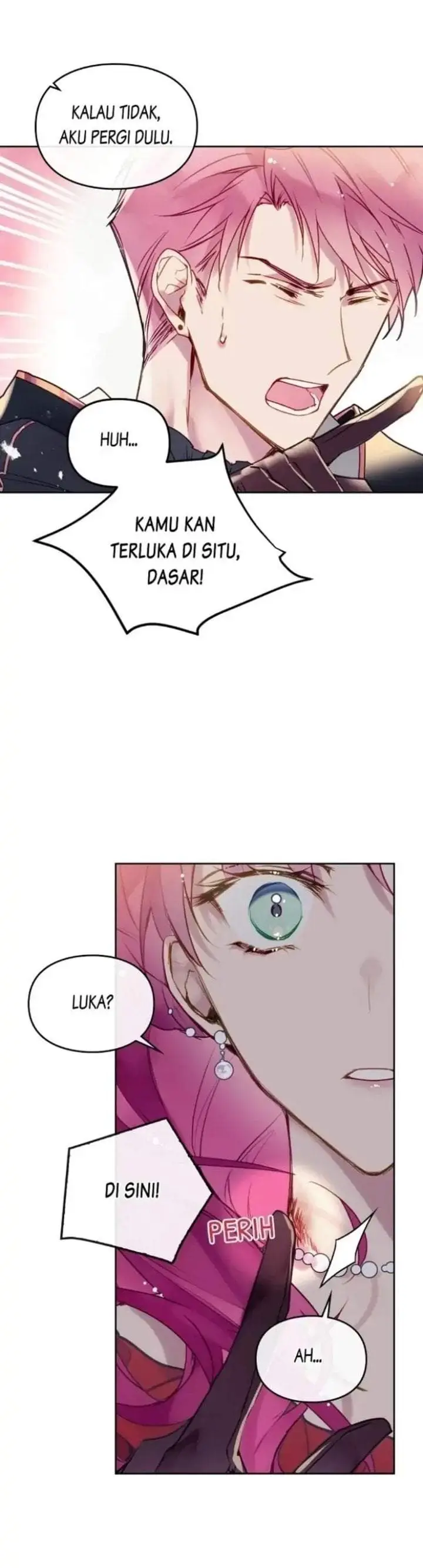 image-komik-villains-are-destined-to-die-chapter-62-15/25