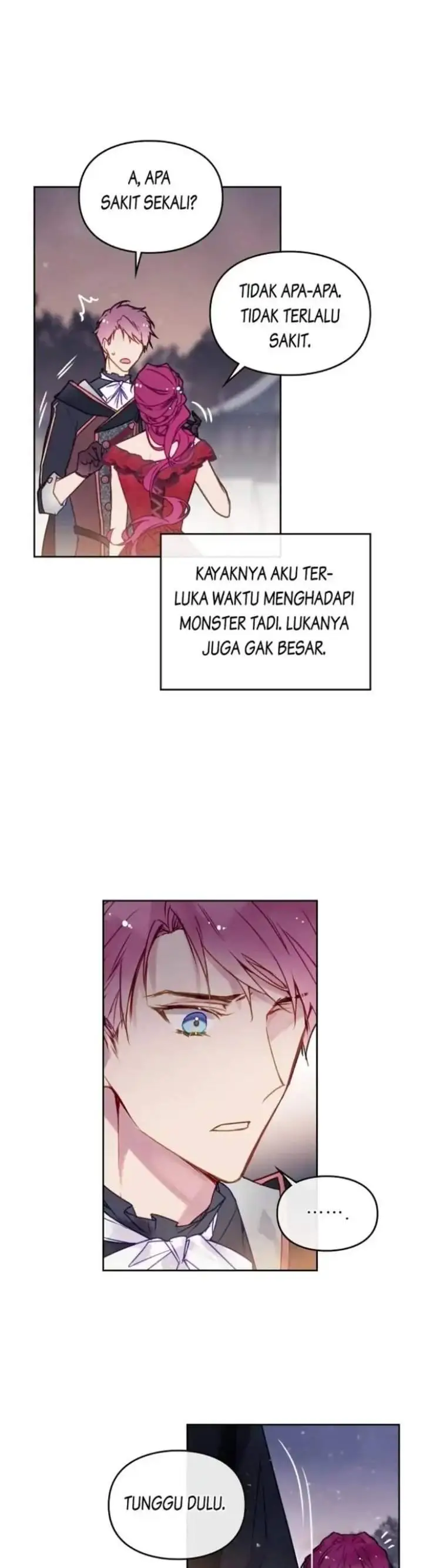 image-komik-villains-are-destined-to-die-chapter-62-16/25