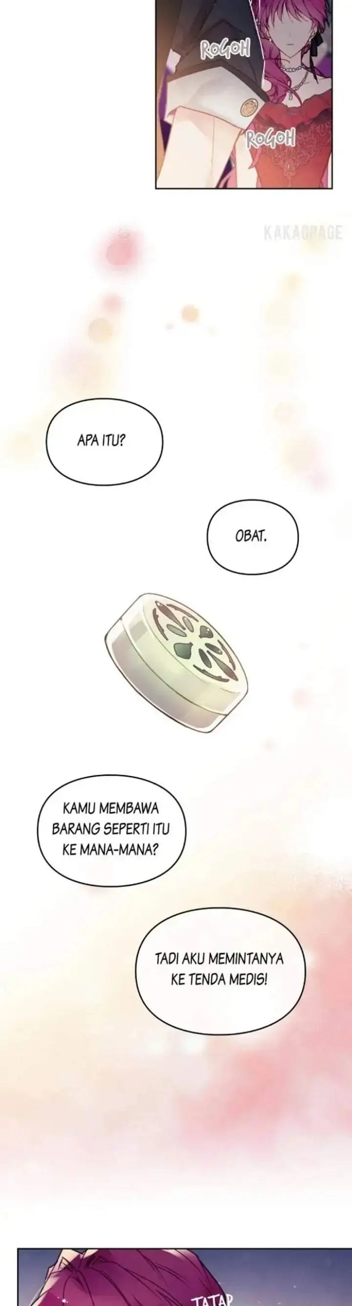 image-komik-villains-are-destined-to-die-chapter-62-17/25