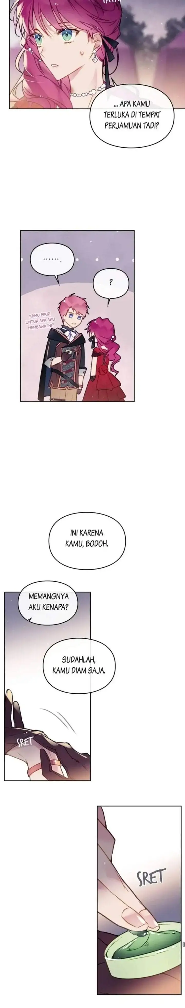 image-komik-villains-are-destined-to-die-chapter-62-18/25