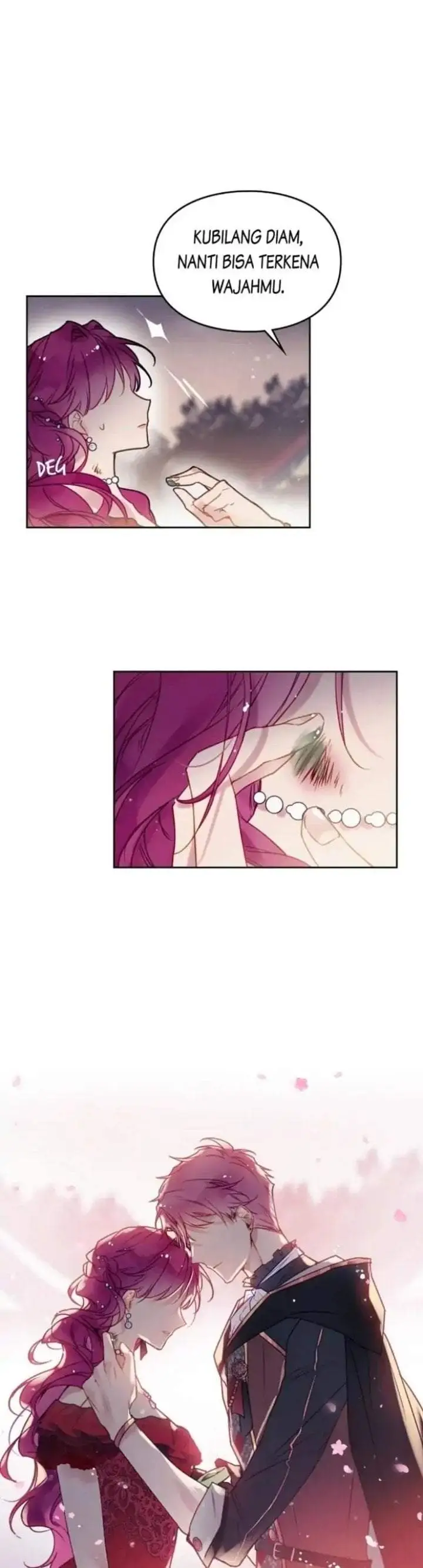 image-komik-villains-are-destined-to-die-chapter-62-19/25