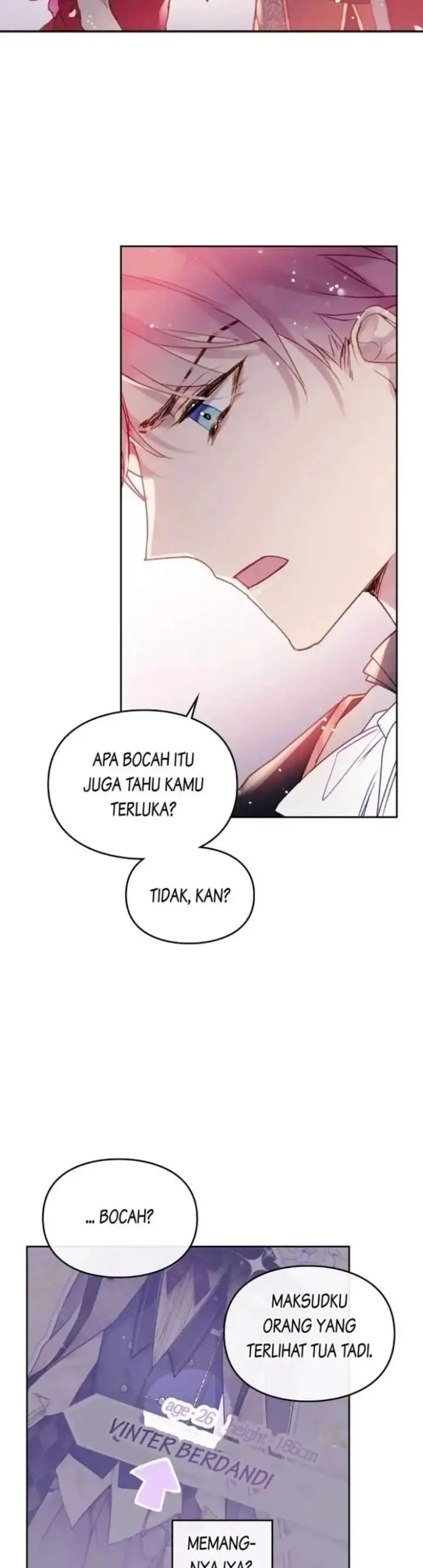image-komik-villains-are-destined-to-die-chapter-62-20/25