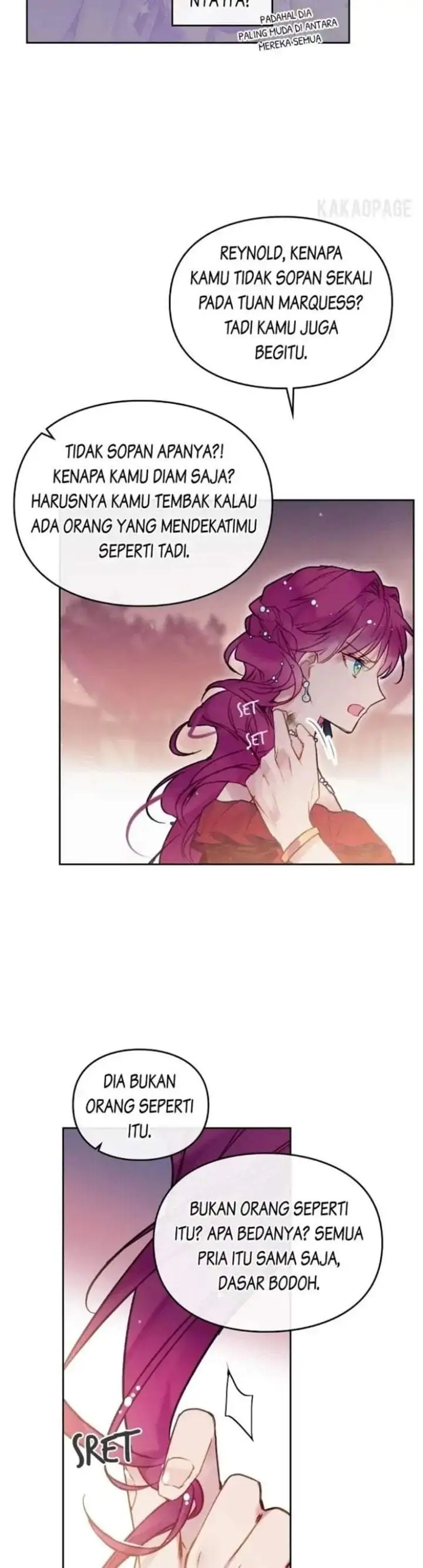image-komik-villains-are-destined-to-die-chapter-62-21/25