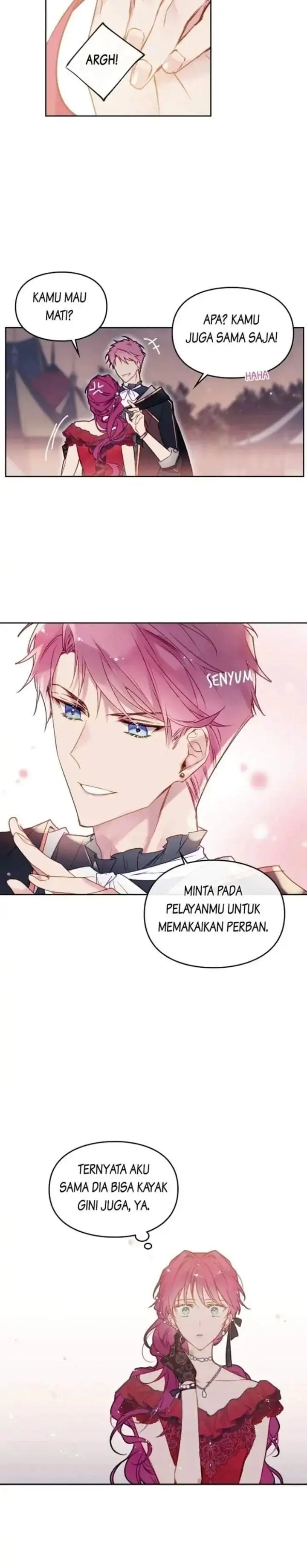 image-komik-villains-are-destined-to-die-chapter-62-22/25